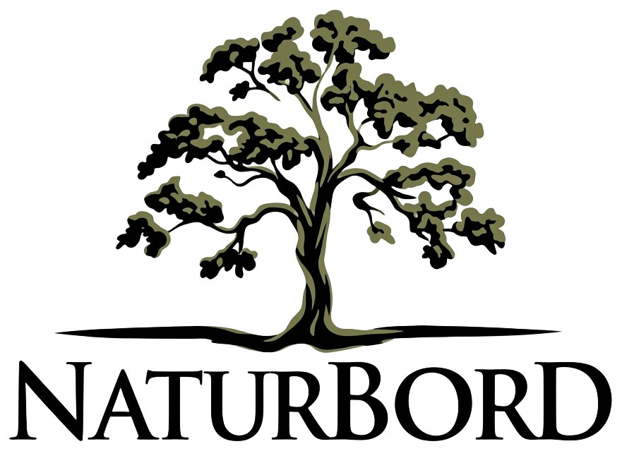 Naturbord